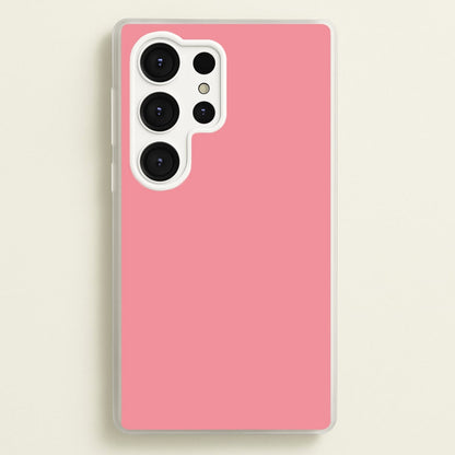 Diagonal Personalised  - Personalised Phone Case for Galaxy S25 Ultra