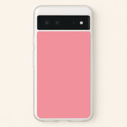 Diagonal Personalised  - Personalised Phone Case for Google Pixel 6