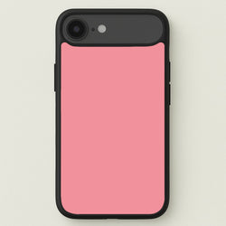 Diagonal Personalised Phone Case for iPhone 17 Air