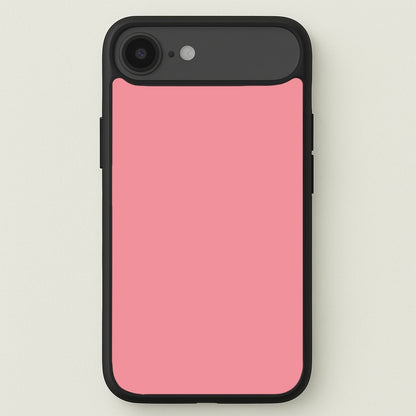 Diagonal Personalised Phone Case for iPhone 17 Air