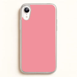 Diagonal Personalised  - Personalised Phone Case for iPhone XR
