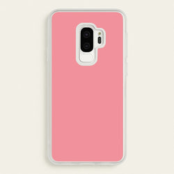 Diagonal Personalised  - Personalised Phone Case for Galaxy S9 Plus