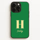 PersonalisedPhone Cases