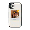 Personalised Couples Phone Cases