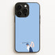 GolfPhone Cases