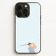 GolfPhone Cases