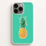 Summer Phone Cases