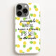 CelebrityPhone Cases