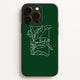 What's HotPhone Cases