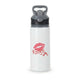 Pretty Little LiarsActive Water Bottles