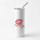 Pretty Little LiarsSkinny Tumblers