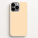 PlainPhone Cases