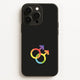 PridePhone Cases