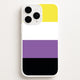 PridePhone Cases