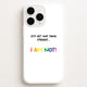 PridePhone Cases