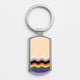 PrideKeyrings