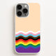 PridePhone Cases