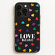 All ProductsPhone Cases