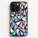 All ProductsPhone Cases