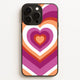 All ProductsPhone Cases