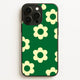 PatternsPhone Cases