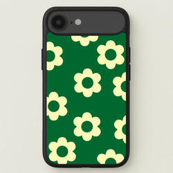 Psychedelic Pattern IV Phone Case for iPhone 17 Air