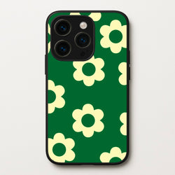 Psychedelic Pattern IV  - Psychedelic Phone Case for iPhone 15 Pro