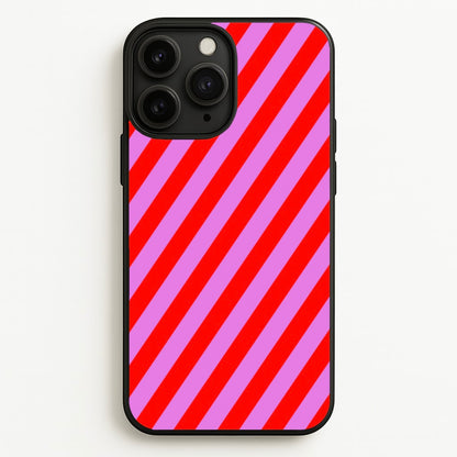 Psychedelic Pattern VI  - Psychedelic Phone Case for iPhone 11 Pro
