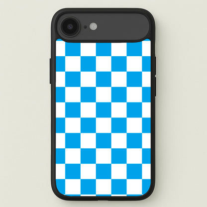 Psychedelic Pattern VIII Phone Case for iPhone 17 Air