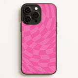 All Products Phone Cases