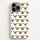 What's HotPhone Cases