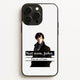 FunnyPhone Cases