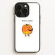 All ProductsPhone Cases