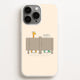 FunnyPhone Cases