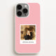 Valentine's DayPhone Cases
