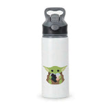 Personalised Active Water Bottles