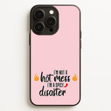 What's Hot Phone Cases