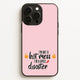 All ProductsPhone Cases