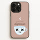 All QuotesPhone Cases