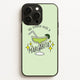 Funny QuotesPhone Cases