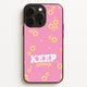 All QuotesPhone Cases