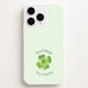 QuotesPhone Cases