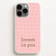 All QuotesPhone Cases