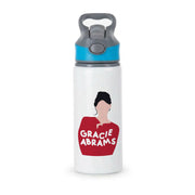 Portrait - Abrams Active Water Bottle 2