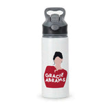 All Products Active Water Bottles