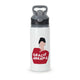Gracie AbramsActive Water Bottles