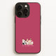 What's HotPhone Cases