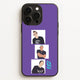 PatternsPhone Cases