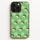 Rick And MortyPhone Cases