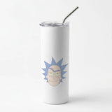 All Products Skinny Tumblers
